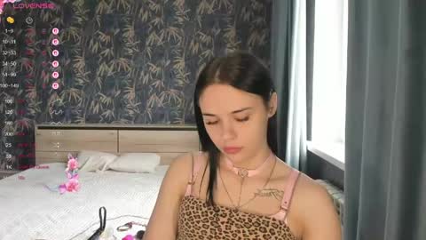 Ksenia online show from April 22, 2026, 7:55 am