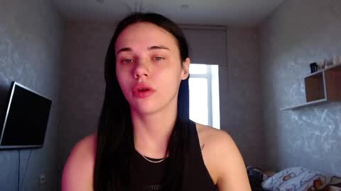 Ksenia online show from June 4, 2026, 6:08 am
