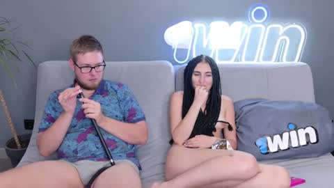 WebcamWhore online show from December 18, 2024, 3:55 pm