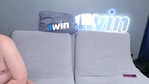 WebcamWhore online show from January 10, 2025, 3:37 pm