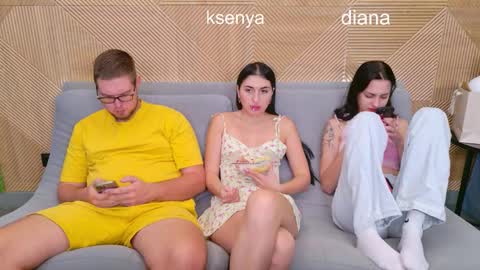 WebcamWhore online show from November 11, 2025, 3:34 pm