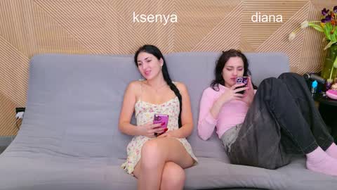 WebcamWhore online show from March 14, 2026, 4:07 am