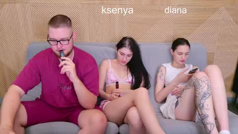 WebcamWhore online show from June 9, 2026, 7:09 am