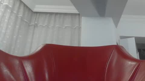 Snapshot of kser3169 chatting on November 23, 2025, 3:34 pm Adam online show from November 23, 2025, 3:34 pm