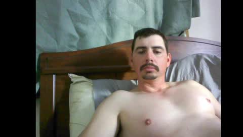 johnny horse cock online show from January 8, 2025, 2:35 pm