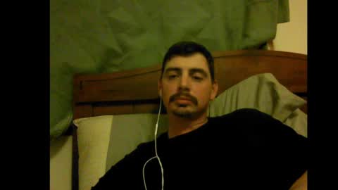 johnny horse cock online show from January 9, 2025, 4:19 am