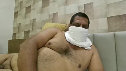 Snapshot of ksmani19471947 chatting on February 25, 2026, 11:58 pm Indianhere online show from February 25, 2026, 11:58 pm