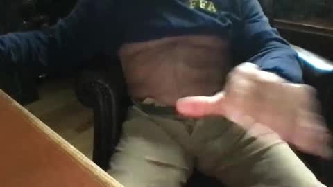 ksplayboy online show from January 2, 2025, 8:02 pm