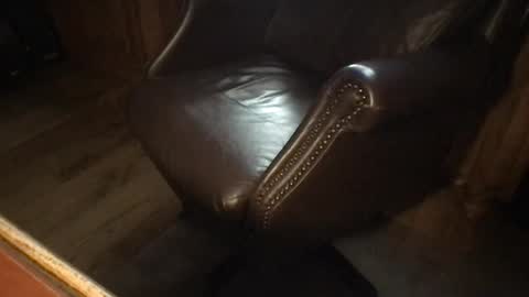 ksplayboy online show from February 8, 2025, 2:27 pm