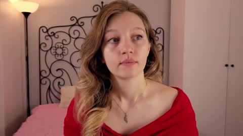 ksuhesa online show from December 2, 2025, 1:11 am