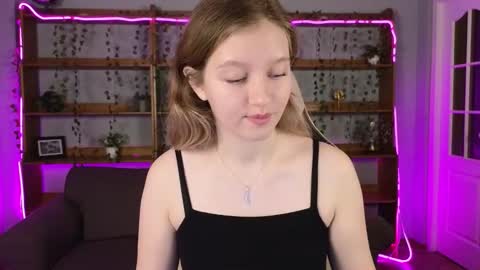 ksuhesa online show from December 20, 2025, 1:56 am