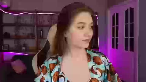 ksuhesa online show from February 27, 2026, 8:25 am