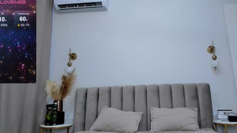 Snapshot of ksusha__sweet chatting on September 12, 2025, 12:16 pm Lady online show from September 12, 2025, 12:16 pm