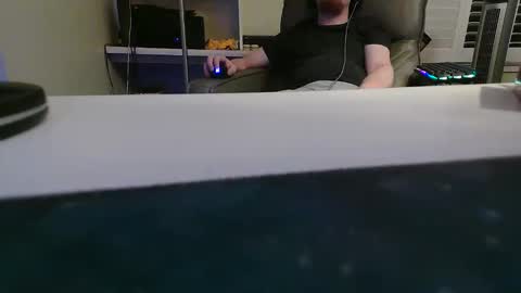 Kevin online show from March 23, 2026, 6:06 am