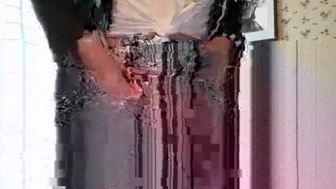 Snapshot of ktfemboy chatting on November 1, 2025, 1:02 pm KTfemboy online show from November 1, 2025, 1:02 pm