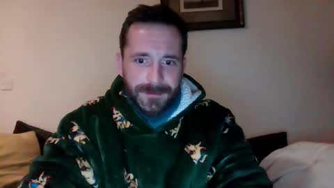 ktmd90 online show from November 30, 2025, 10:36 pm