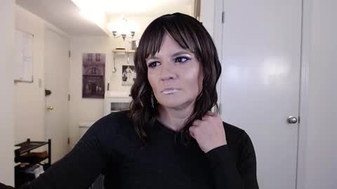 Cait online show from February 6, 2026, 1:32 am