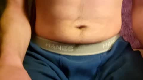 Snapshot of kubish1 chatting on November 3, 2025, 3:19 am Kubish online show from November 3, 2025, 3:19 am