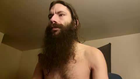 Snapshot of kubish1 chatting on November 4, 2025, 3:49 am Kubish online show from November 4, 2025, 3:49 am