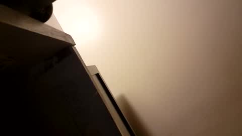 Snapshot of kubish1 chatting on November 5, 2025, 7:14 pm Kubish online show from November 5, 2025, 7:14 pm