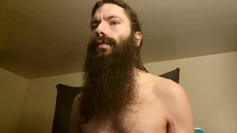 Snapshot of kubish1 chatting on November 15, 2025, 8:49 pm Kubish online show from November 15, 2025, 8:49 pm