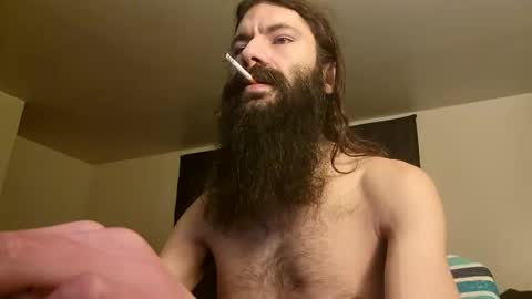 Snapshot of kubish1 chatting on November 20, 2025, 10:09 pm Kubish online show from November 20, 2025, 10:09 pm