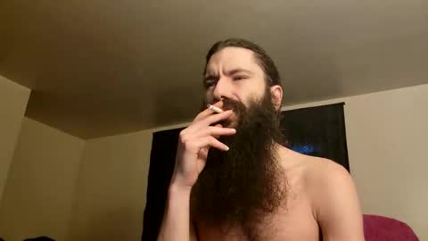 Snapshot of kubish1 chatting on November 24, 2025, 1:00 pm Kubish online show from November 24, 2025, 1:00 pm