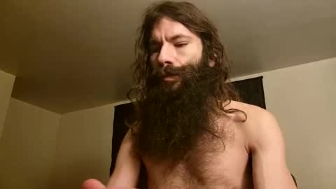 Snapshot of kubish1 chatting on November 29, 2025, 1:30 am Kubish online show from November 29, 2025, 1:30 am