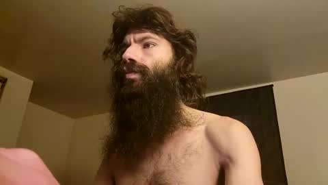 Snapshot of kubish1 chatting on January 15, 2026, 1:59 pm Kubish online show from January 15, 2026, 1:59 pm