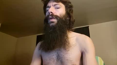 Snapshot of kubish1 chatting on February 5, 2026, 2:16 am Kubish online show from February 5, 2026, 2:16 am