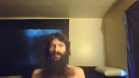 Snapshot of kubish1 chatting on February 14, 2026, 6:59 pm Kubish online show from February 14, 2026, 6:59 pm