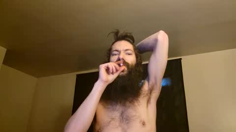 Snapshot of kubish1 chatting on February 16, 2026, 5:42 pm Kubish online show from February 16, 2026, 5:42 pm