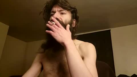 Snapshot of kubish1 chatting on February 25, 2026, 11:47 pm Kubish online show from February 25, 2026, 11:47 pm