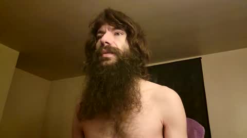 Snapshot of kubish1 chatting on March 2, 2026, 7:15 am Kubish online show from March 2, 2026, 7:15 am