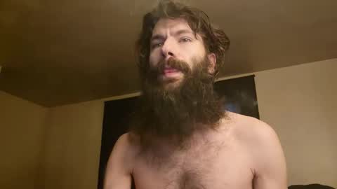 Kubish online show from March 24, 2026, 9:31 pm