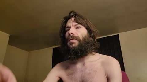 Kubish online show from April 8, 2026, 1:49 am