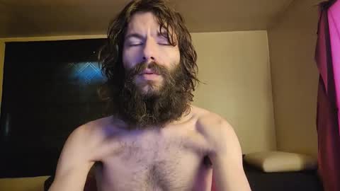 Kubish online show from June 3, 2026, 4:12 pm