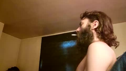 Kubish online show from June 6, 2026, 4:44 pm