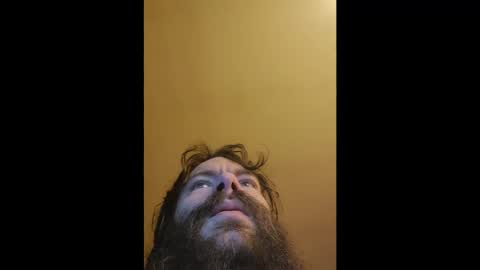 Kubish online show from June 7, 2026, 5:49 pm