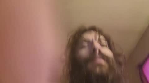 Kubish online show from June 8, 2026, 6:41 pm