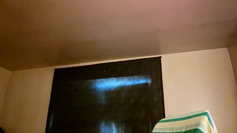 Kubish online show from June 9, 2026, 9:37 pm