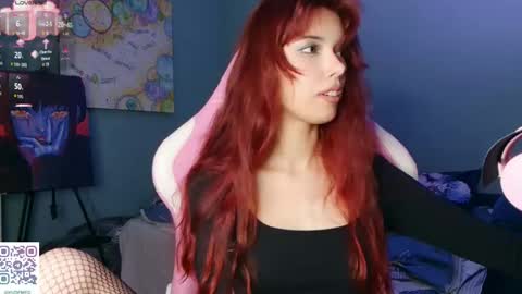 kudemeows online show from April 6, 2026, 4:41 pm