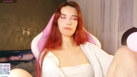 kudemeows online show from May 26, 2026, 5:20 pm