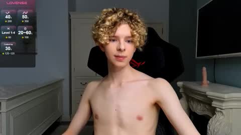 Kudi online show from October 11, 2025, 4:05 pm