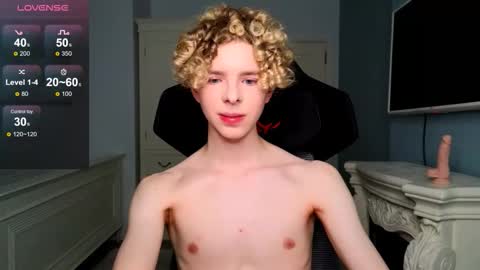 Kudi online show from October 13, 2025, 5:13 pm