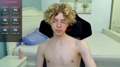 Kudi online show from October 25, 2025, 5:30 pm