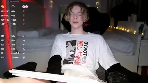 Kudi online show from April 14, 2026, 8:37 pm