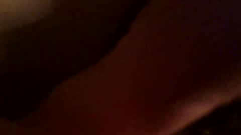 Snapshot of kudibudi69 chatting on February 4, 2025, 7:40 am kudibudi69 online show from February 4, 2025, 7:40 am