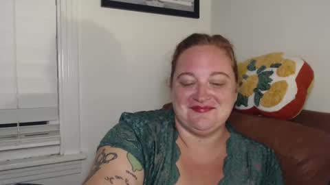 Ho-verdrive online show from November 17, 2025, 2:17 am