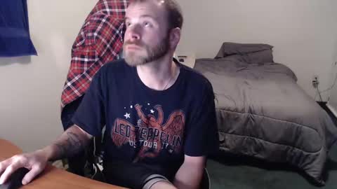 Kuggy online show from January 5, 2025, 10:50 pm